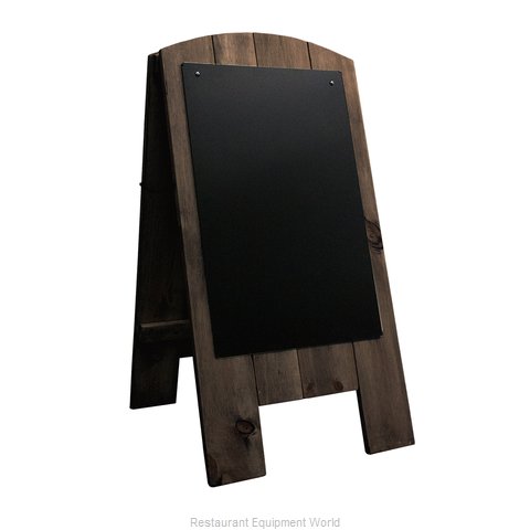 Risch TALKERSTREET CHALK Easel