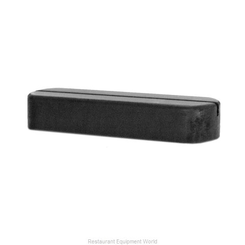 Risch WOODBASE Sign Holder