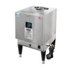 Calentador de Agua, Punto-de-Uso <br><span class=fgrey12>(Hubbell J25-1500 Water Heater, Point-of-Use)</span>