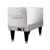 Hubbell J615 Booster Heater, Electric