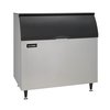 Ice-O-Matic B110PS Ice Bin for Ice Machines