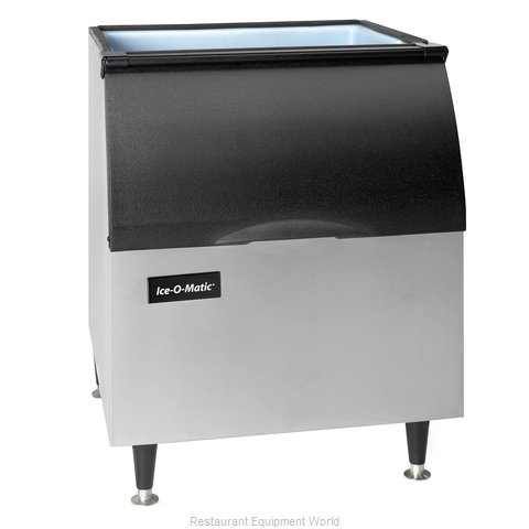 Ice-O-Matic B40PS Ice Bin for Ice Machines