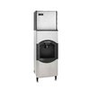 Ice-O-Matic CD40022 Ice Dispenser