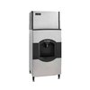 Dispensador de Hielo <br><span class=fgrey12>(Ice-O-Matic CD40030 Ice Dispenser)</span>