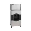 Ice-O-Matic CD40030 Ice Dispenser