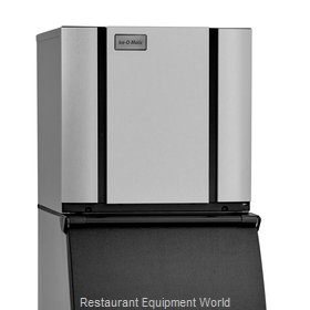 Ice-O-Matic CIM0320FA Ice Maker, Cube-Style