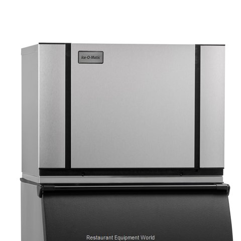 Ice-O-Matic CIM0530FA Ice Maker, Cube-Style