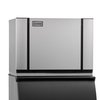 Máquina de Hacer Hielo, Estilo Cubo
 <br><span class=fgrey12>(Ice-O-Matic CIM0530FA Ice Maker, Cube-Style)</span>