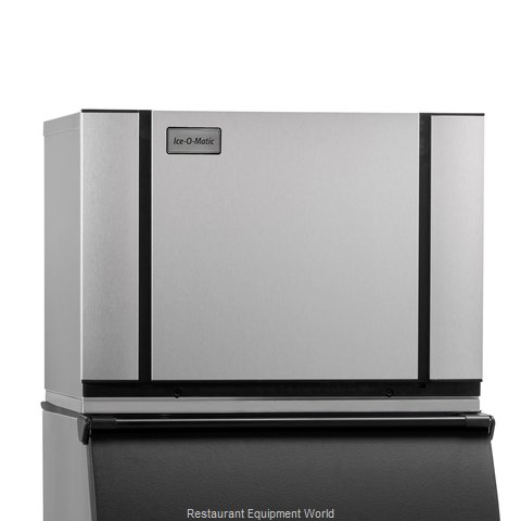 Ice-O-Matic CIM0636FA Ice Maker, Cube-Style