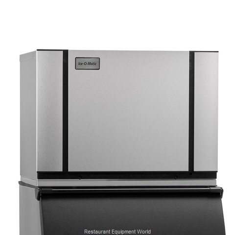 Ice-O-Matic CIM0636HR Ice Maker, Cube-Style (Magnified)