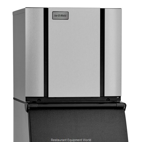 Ice-O-Matic CIM1126FA Ice Maker, Cube-Style