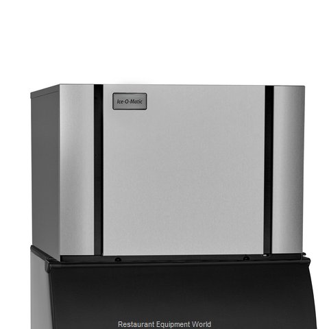 Ice-O-Matic CIM1845HR Ice Maker, Cube-Style