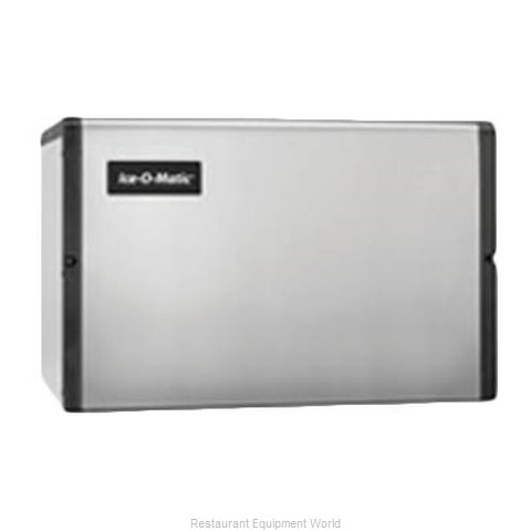 Ice-O-Matic ICE0250FA Ice Maker, Cube-Style