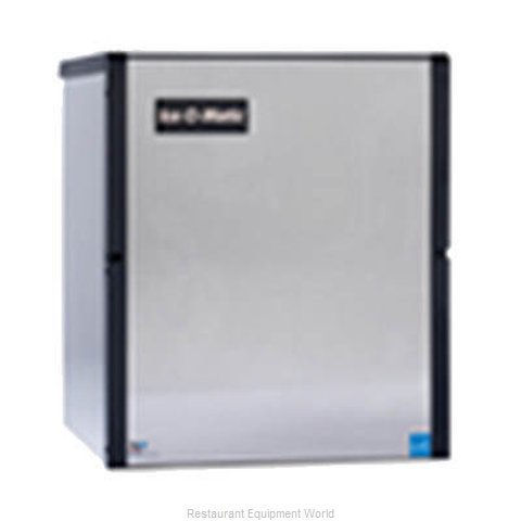 Ice-O-Matic ICE0926HR Ice Maker, Cube-Style