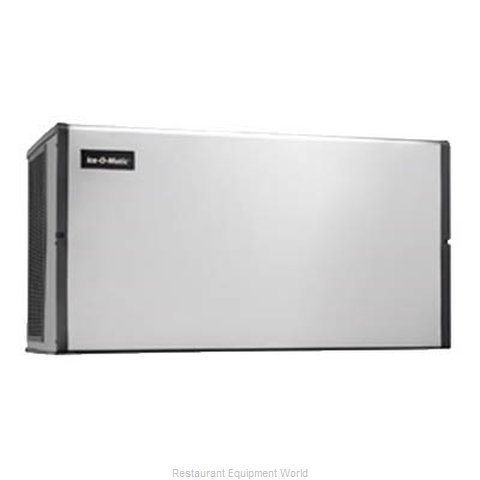 Ice-O-Matic ICE1405FA Ice Maker, Cube-Style