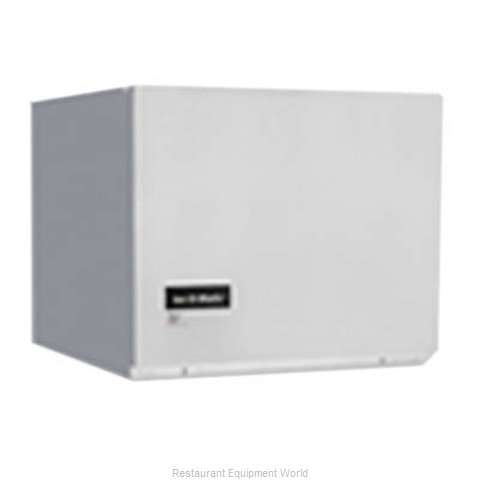 Ice-O-Matic ICE1506HT Ice Maker, Cube-Style