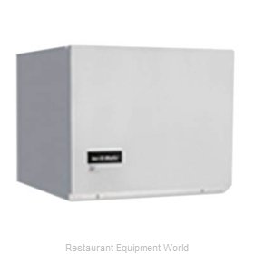 Ice-O-Matic ICE1506HT Ice Maker, Cube-Style