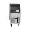 Ice-O-Matic ICEU070A Ice Maker with Bin, Cube-Style