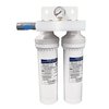 Ice-O-Matic IFQ2 Water Filtration System