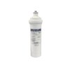 Ice-O-Matic IOMQ Water Filtration System, Cartridge