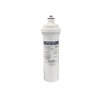 Cartucho de Repuesto para Filtro de Agua
 <br><span class=fgrey12>(Ice-O-Matic IOMQ Water Filtration System, Cartridge)</span>