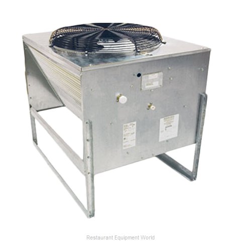 Ice-O-Matic VRC2061B Remote Condenser Unit