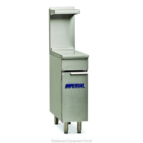 Imperial IR-12-SPR Spreader Cabinet