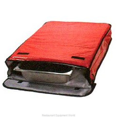 Intedge IPK-5 Insulated Sheet Pan Carrier