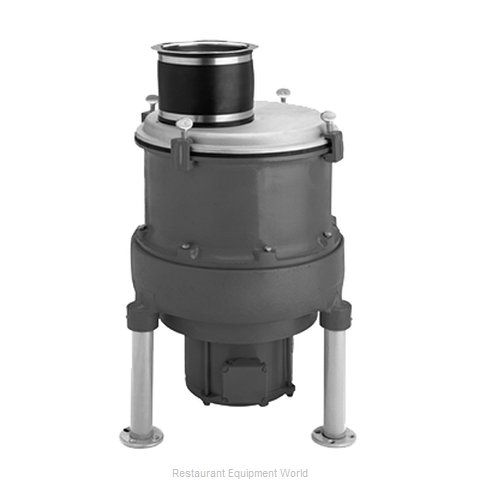 Insinger G-1000L-3 Disposer