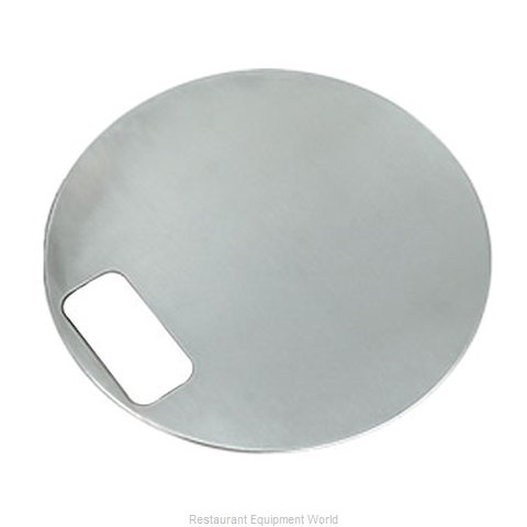 InSinkErator 12 BOWL COVER Disposer Accessories