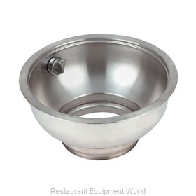 InSinkErator 12 BOWL Disposer Accessories