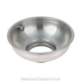 InSinkErator 15 BOWL Disposer Accessories