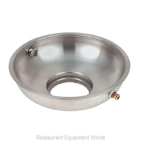 InSinkErator 18 BOWL Disposer Accessories