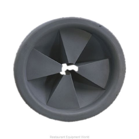 InSinkErator BAFFLE REMOV Disposer Accessories (Magnified)