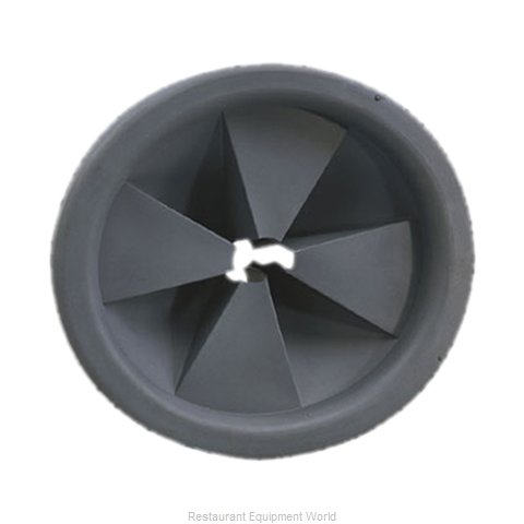 InSinkErator BAFFLE REMOV Disposer Accessories