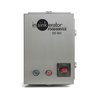 Panel de Control del Triturador
 <br><span class=fgrey12>(InSinkErator CC101K-7 Disposer Control Panel)</span>