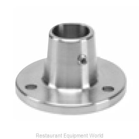 InSinkErator FT FLANGE Disposer Accessories