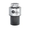 Triturador
 <br><span class=fgrey12>(InSinkErator LC-50 Disposer)</span>