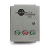 Panel de Control del Triturador
 <br><span class=fgrey12>(InSinkErator MRS-15 Disposer Control Panel)</span>