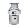 Triturador
 <br><span class=fgrey12>(InSinkErator SS-200-7-MRS Disposer)</span>
