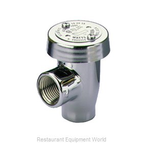 InSinkErator SYPHON STD Disposer Accessories