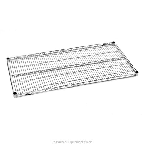 Intermetro 1424NC Shelving, Wire