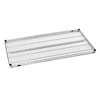 Intermetro 1424NC Shelving, Wire