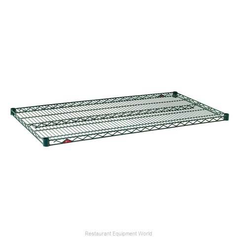 Intermetro 1424NK3 Shelving, Wire