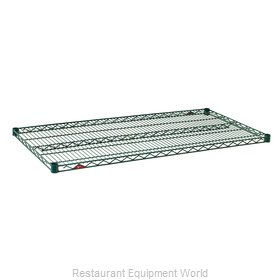 Intermetro 1424NK3 Shelving, Wire