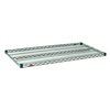 Repisa, de Alambre
 <br><span class=fgrey12>(Intermetro 1424NK3 Shelving, Wire)</span>