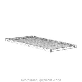 Intermetro 1424NS Shelving, Wire