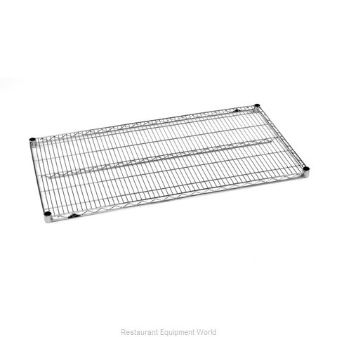 Intermetro 1430BR Shelving, Wire