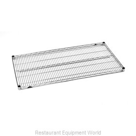 Intermetro 1430BR Shelving, Wire