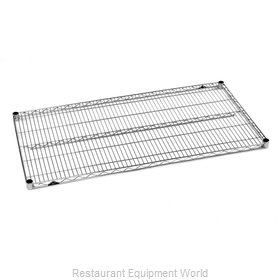 Intermetro 1430NC Shelving, Wire